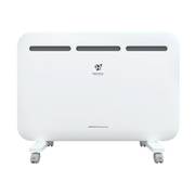 Конвектор Royal Clima Sorento Meccanico REC-S2000M