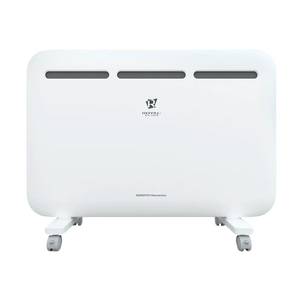 Конвектор Royal Clima Sorento Meccanico REC-S2000M