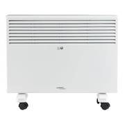 Конвектор Scarlett SCA H VER8 1500