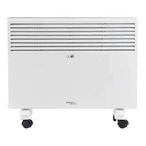 Конвектор Scarlett SCA H VER8 1500