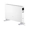 Конвектор SmartMi Intelligent electric radiator 1S