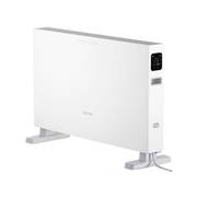 Конвектор SmartMi Intelligent electric radiator 1S