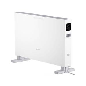 Конвектор SmartMi Intelligent electric radiator 1S
