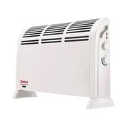 Конвектор Tefal Vectissimo II CQ3031