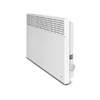 Конвектор Термия ЭВНА-2.5/230 С2 (сш)