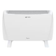 Конвектор Timberk TEC.E11 DG 1500