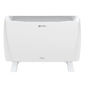 Конвектор Timberk TEC.E11 DG 1500