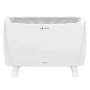 Конвектор Timberk TEC.E11 M 1500