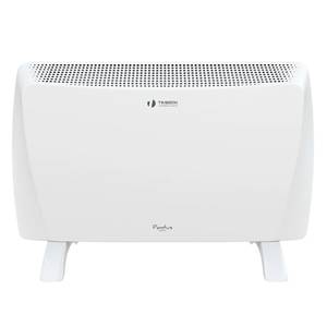 Конвектор Timberk TEC.E11 M 1500