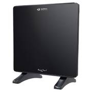 Конвектор Timberk TEC.PF8N M 1000 IN