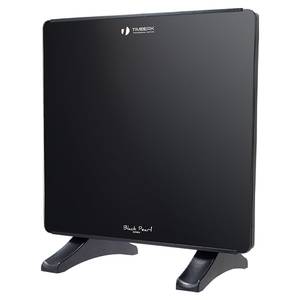 Конвектор Timberk TEC.PF8N M 1000 IN