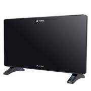 Конвектор Timberk TEC.PF8N M 1500 IN