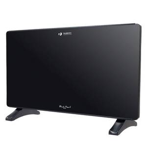 Конвектор Timberk TEC.PF8N M 1500 IN