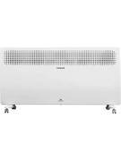 Конвектор Timberk Varme Pro T-EC2000-X2M