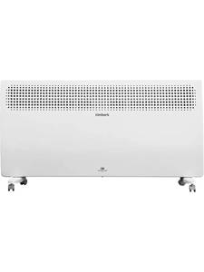 Конвектор Timberk Varme T-EC2000-S2M