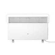 Конвектор Xiaomi Mi Smart Space Heater S