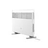 Конвектор Xiaomi Mi Smart Space Heater S