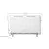 Конвектор Xiaomi Mi Smart Space Heater S
