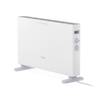 Конвектор Xiaomi Smartmi Electric Heater 1S