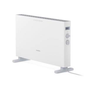 Конвектор Xiaomi Smartmi Electric Heater 1S