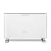 Конвектор Xiaomi Smartmi Electric Heater 1S
