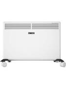 Конвектор Zanussi ZCH/S-1500 MR