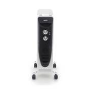 Масляный радиатор Ballu BOH/TB-07FH