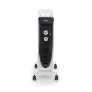 Масляный радиатор Ballu BOH/TB-07FH