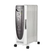 Масляный радиатор Ballu BOH/TB-09FH