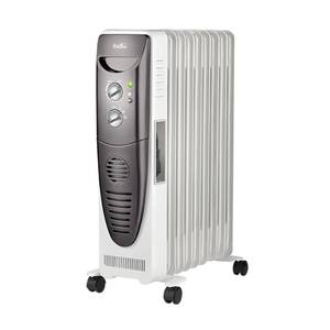 Масляный радиатор Ballu BOH/TB-09FH