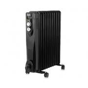 Масляный радиатор Ballu Classic BOH/CL-09BRN 2000