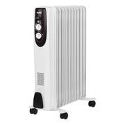 Масляный радиатор Ballu Classic BOH/CL-09WRN 2000