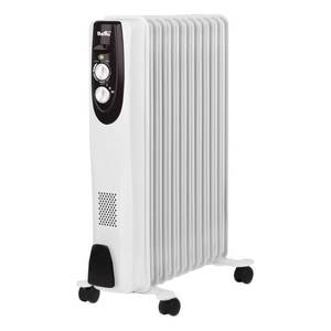 Масляный радиатор Ballu Classic BOH/CL-09WRN 2000