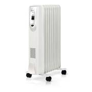 Масляный радиатор Ballu Comfort BOH/CM-11WDN 2200