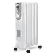 Масляный радиатор Ballu Level BOH/LV-09