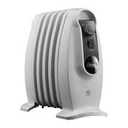 Масляный радиатор DeLonghi TRNS0505M