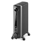 Масляный радиатор DeLonghi TRRS 0715E.G