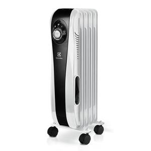 Масляный радиатор Electrolux EOH/M-5157N