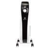 Масляный радиатор Electrolux EOH/M-5209N