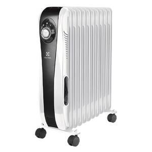 Масляный радиатор Electrolux EOH/M-5221N