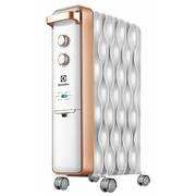 Масляный радиатор Electrolux EOH/M-9209