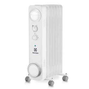 Масляный радиатор Electrolux Sphere EOH/M-6157