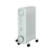 Масляный радиатор Electrolux Sphere EOH/M-6221