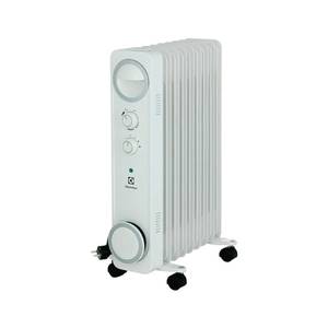 Масляный радиатор Electrolux Sphere EOH/M-6221