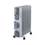 Масляный радиатор Oasis BB-25T