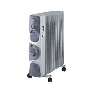 Масляный радиатор Oasis BB-25T