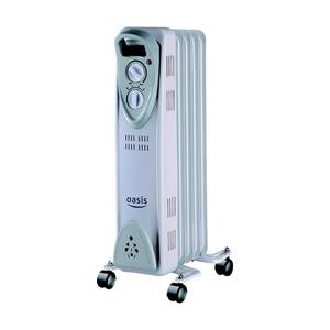 Масляный радиатор Oasis US-10