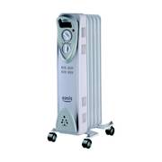 Масляный радиатор Oasis US-25