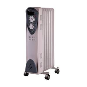 Масляный радиатор Oasis UT-10