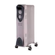 Масляный радиатор Oasis UT-25